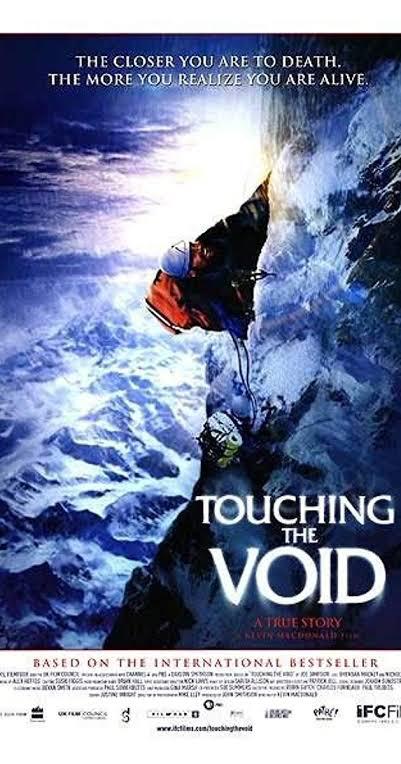 touching-the-void