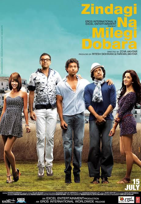 zindagui-na-milegi-dobara