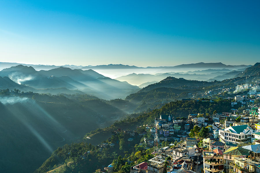 shutterstock_1450576034-mizoram