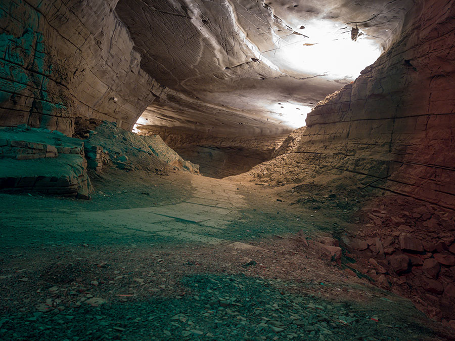 shutterstock_1469446103-belum-caves-ap