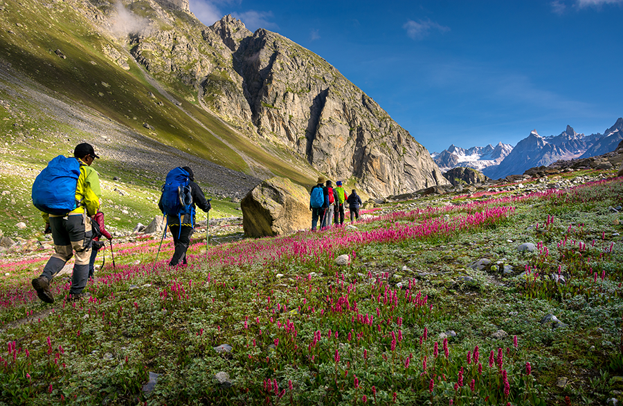 shutterstock_1518801341-manali