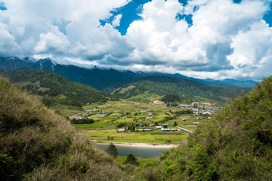 shutterstock_678109096-mechuka-arunachal-pradesh