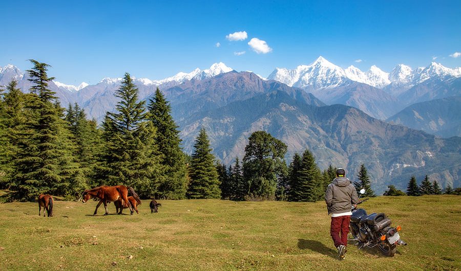 uttarakhand-bike-tour1