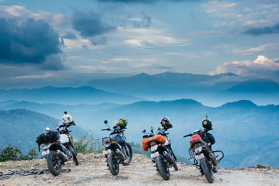 uttarakhand-motorcycle-tour