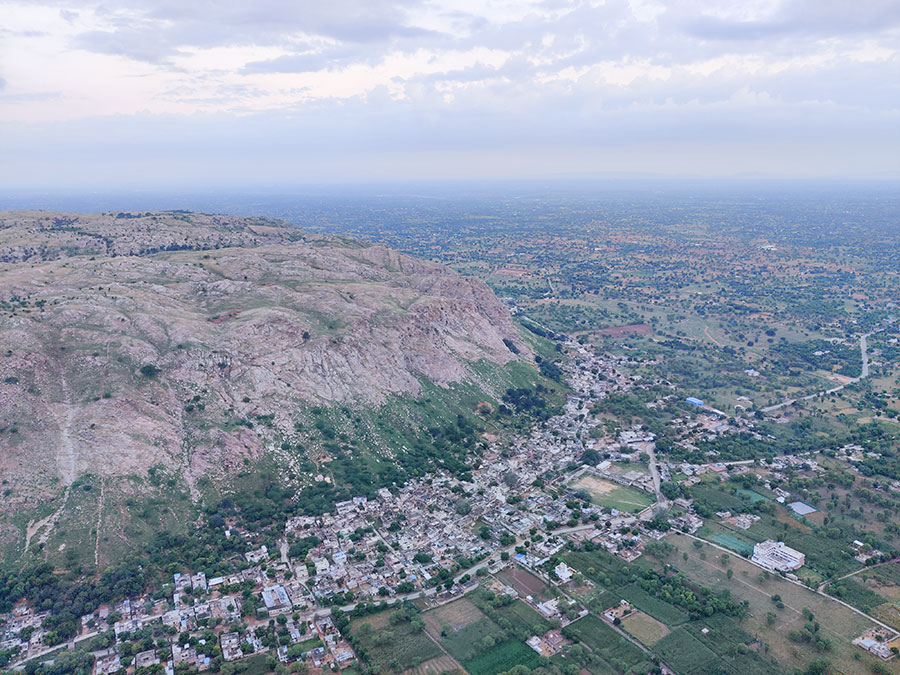 ariel-view-rom-balloon