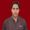 Dinesh Yadav