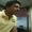 Kamal Singla