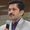 Ananth HV