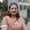 Ruchika Anand