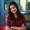 Saranya Reddy