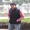 Sandeep Kumar