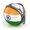 Varun anand